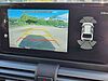 Hyundai INSTER 85kW 02 49kWh 5dr Auto Yellow