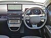 Hyundai INSTER 85kW 02 49kWh 5dr Auto Yellow