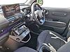 Hyundai INSTER 85kW 02 49kWh 5dr Auto Yellow