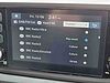 Hyundai I20 1.0T GDi 48V MHD SE Connect 5dr Grey