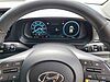 Hyundai I20 1.0T GDi 48V MHD SE Connect 5dr Grey
