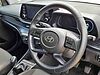 Hyundai I20 1.0T GDi 48V MHD SE Connect 5dr Grey