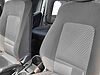 Hyundai I20 1.0T GDi 48V MHD SE Connect 5dr Grey
