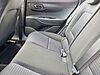 Hyundai I20 1.0T GDi 48V MHD SE Connect 5dr Grey