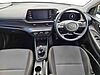 Hyundai I20 1.0T GDi 48V MHD SE Connect 5dr Grey