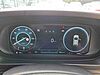 Hyundai I20 1.0T GDi 48V MHD SE Connect 5dr Grey