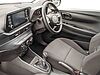 Hyundai I20 1.0T GDi 48V MHD SE Connect 5dr Green