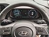 Hyundai I20 1.0T GDi 48V MHD SE Connect 5dr Green