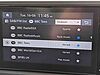 Hyundai I20 1.0T GDi 48V MHD SE Connect 5dr Green