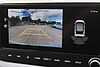 Hyundai I20 1.0T GDi 48V MHD Premium 5dr Green