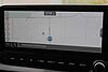 Hyundai I20 1.0T GDi 48V MHD Premium 5dr Green