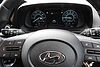 Hyundai I20 1.0T GDi 48V MHD Premium 5dr Green