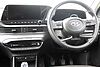 Hyundai I20 1.0T GDi 48V MHD Premium 5dr Green