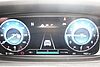 Hyundai I20 1.0T GDi 48V MHD Premium 5dr Green