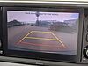 Hyundai BAYON 1.0 TGDi 48V MHEV SE Connect 5dr Green