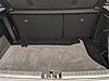 Hyundai BAYON 1.0 TGDi 48V MHEV SE Connect 5dr Green