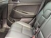 Hyundai TUCSON 2.0 CRDi 48V MHD Premium SE 5dr 4WD DCT Blue