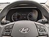 Hyundai TUCSON 2.0 CRDi 48V MHD Premium SE 5dr 4WD DCT Blue
