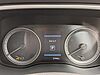 Hyundai TUCSON 2.0 CRDi 48V MHD Premium SE 5dr 4WD DCT Blue
