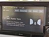 Hyundai I10 1.0 Advance 5dr Grey
