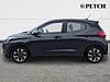 Hyundai I10 1.0 Advance 5dr Grey