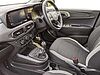Hyundai I10 1.0 Advance 5dr Grey