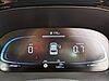 Hyundai I10 1.0 Advance 5dr Blue