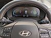 Hyundai I10 1.0 Advance 5dr Blue