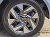 Hyundai I10 1.0 Advance 5dr Blue