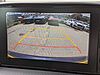 Hyundai TUCSON 1.6 TGDi 177 SE Nav 5dr 2WD DCT Blue