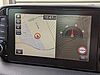 Hyundai TUCSON 1.6 TGDi 177 SE Nav 5dr 2WD DCT Blue