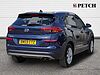 Hyundai TUCSON 1.6 TGDi 177 SE Nav 5dr 2WD DCT Blue
