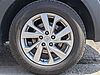 Hyundai TUCSON 1.6 TGDi 177 SE Nav 5dr 2WD DCT Blue