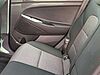 Hyundai TUCSON 1.6 TGDi 177 SE Nav 5dr 2WD DCT Blue