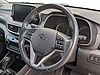 Hyundai TUCSON 1.6 TGDi 177 SE Nav 5dr 2WD DCT Blue