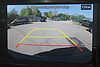Hyundai I10 1.0 [63] Advance 5dr Auto [Nav] Blue