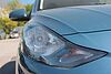 Hyundai I10 1.0 [63] Advance 5dr Auto [Nav] Blue