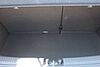 Hyundai I10 1.0 [63] Advance 5dr Auto [Nav] Blue