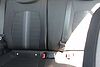 Hyundai I10 1.0 [63] Advance 5dr Auto [Nav] Blue