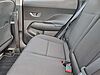 Hyundai KONA 1.6 Hybrid 129 Advance 5dr DCT Green