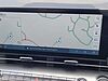 Hyundai KONA 1.6 Hybrid 129 Advance 5dr DCT Green