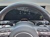 Hyundai KONA 1.6 Hybrid 129 Advance 5dr DCT Green
