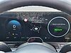 Hyundai KONA 1.6 Hybrid 129 Advance 5dr DCT Green