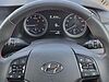 Hyundai TUCSON 1.6 TGDi 177 N Line 5dr 2WD DCT Red