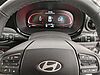 Hyundai I10 1.0 [63] Advance 5dr [Nav] White
