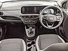 Hyundai I10 1.0 [63] Advance 5dr [Nav] White