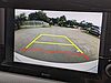 Hyundai I10 1.0 [63] Advance 5dr [Nav] White