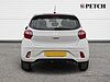 Hyundai I10 1.0 [63] Advance 5dr [Nav] White