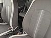 Hyundai I10 1.0 [63] Advance 5dr [Nav] White