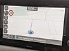 Hyundai I10 1.0 [63] Advance 5dr [Nav] White